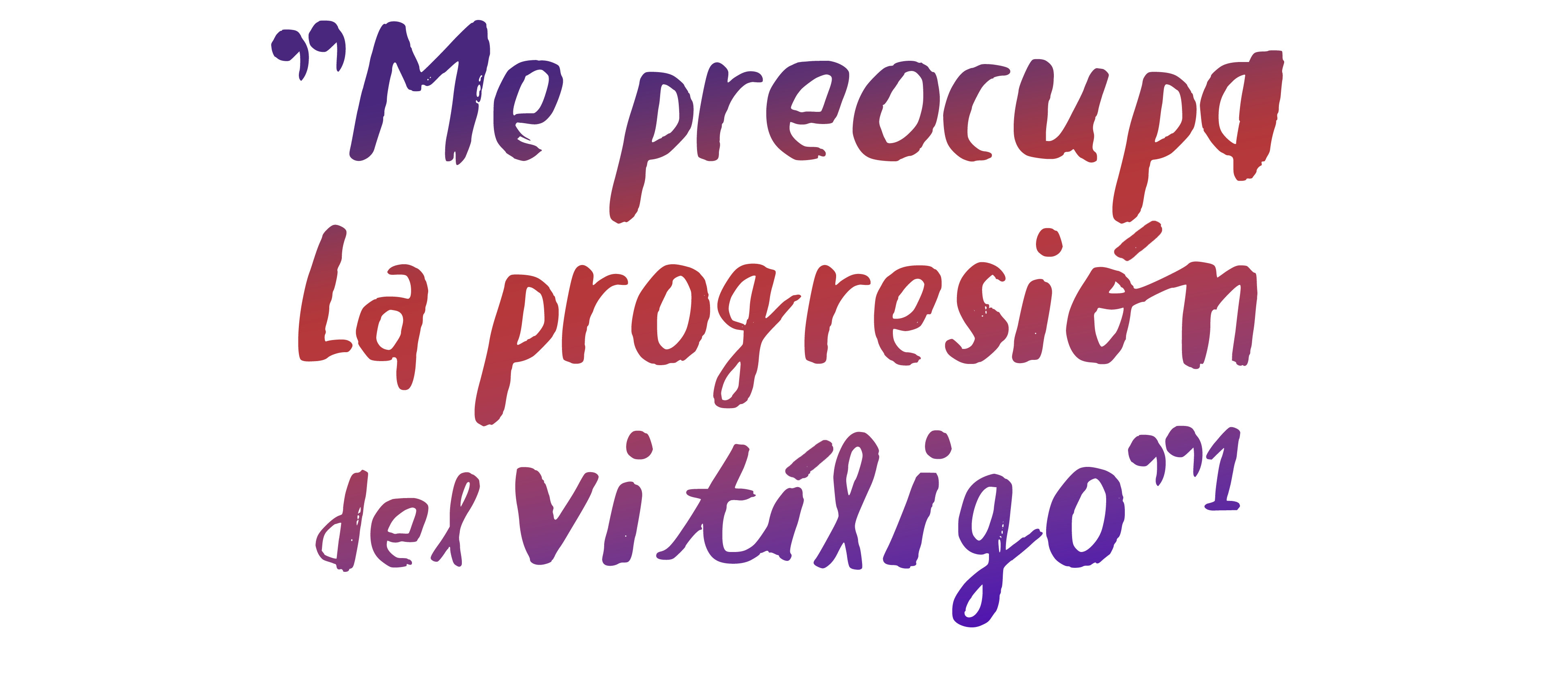 Quote_The_Progression_Of_My_Vitiligo_Kyra_ES