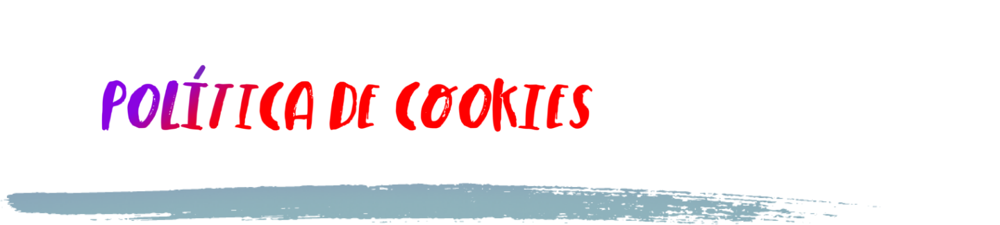 cookie